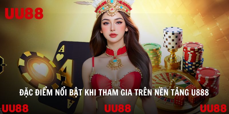 Ưu điểm nổi bật khi tham gia kèo độ trên nền tảng